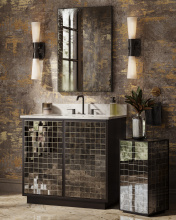 Images Shw1092_12.jpg